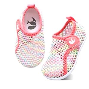 Feet city 12-18m water shoes